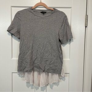 Banana Republic Top S